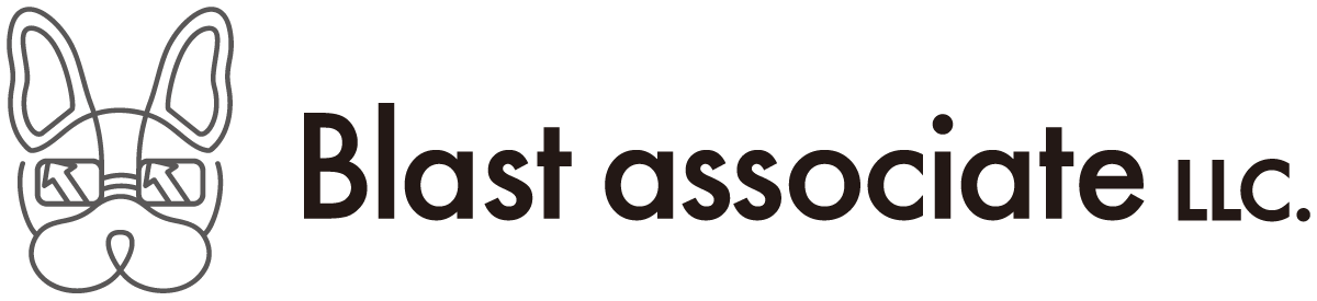 合同会社Blast associate